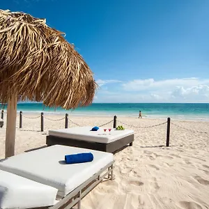 Grand Princess (adults Only) 5*, בווארו הרפובליקה הדומיניקנית